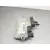Modulo Electronico para Peugeot 308 Ii (Lb_, Lp_, Lw_, Lh_, L3_)