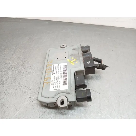 Modulo Electronico para Peugeot 308 Ii (Lb_, Lp_, Lw_, Lh_, L3_)