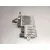 Modulo Electronico para Peugeot 308 Ii (Lb_, Lp_, Lw_, Lh_, L3_)