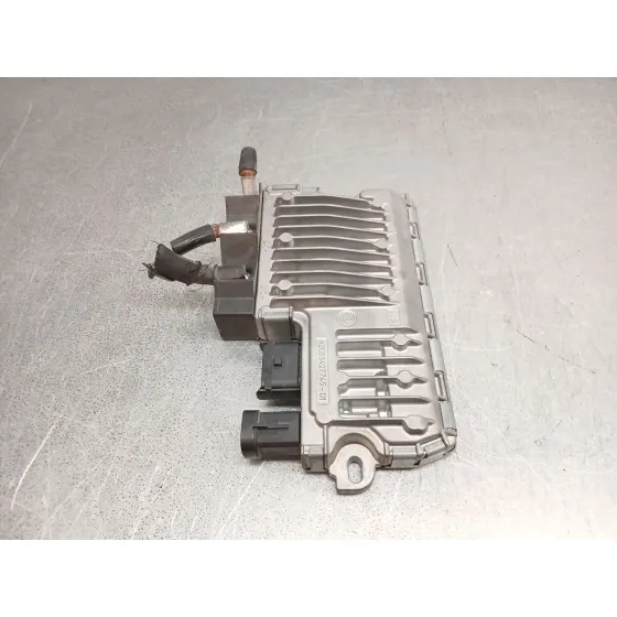 Modulo Electronico para Peugeot 308 Ii (Lb_, Lp_, Lw_, Lh_, L3_)