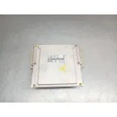 Centralita Motor Uce para Mercedes-Benz Vito Furgoneta (W638)