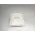 Centralita Motor Uce para Mercedes-Benz Vito Furgoneta (W638)