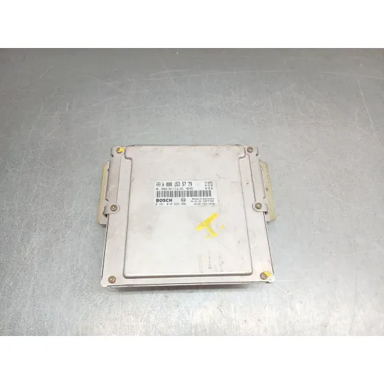 Centralita Motor Uce para Mercedes-Benz Vito Furgoneta (W638)