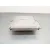 Centralita Motor Uce para Mercedes-Benz Vito Furgoneta (W638)