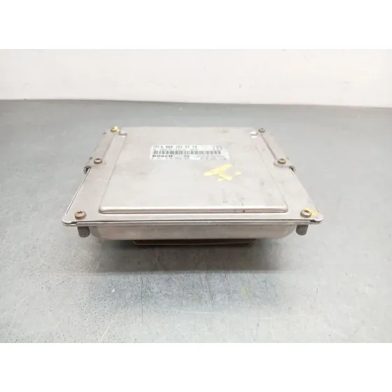 Centralita Motor Uce para Mercedes-Benz Vito Furgoneta (W638)