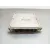 Centralita Motor Uce para Mercedes-Benz Vito Furgoneta (W638)