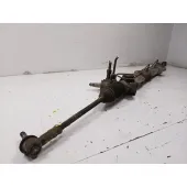 Cremallera Direccion para Mercedes-Benz Vito Furgoneta (W638)