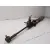 Cremallera Direccion para Mercedes-Benz Vito Furgoneta (W638)