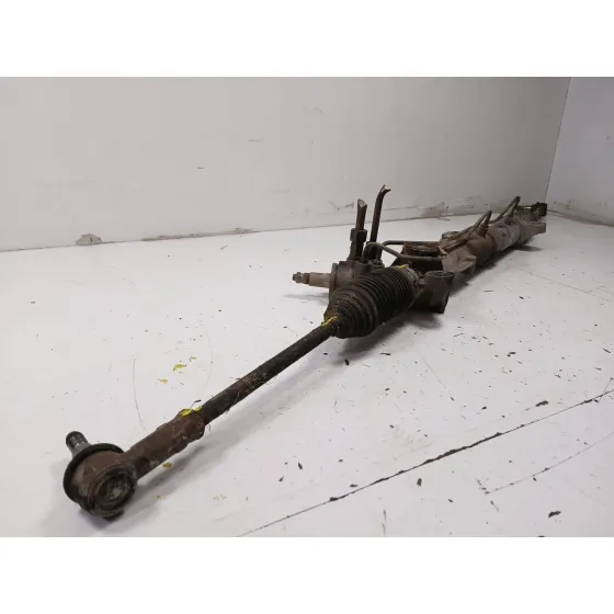 Cremallera Direccion para Mercedes-Benz Vito Furgoneta (W638)