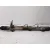 Cremallera Direccion para Mercedes-Benz Vito Furgoneta (W638)