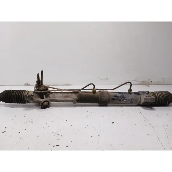 Cremallera Direccion para Mercedes-Benz Vito Furgoneta (W638)