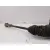 Cremallera Direccion para Mercedes-Benz Vito Furgoneta (W638)
