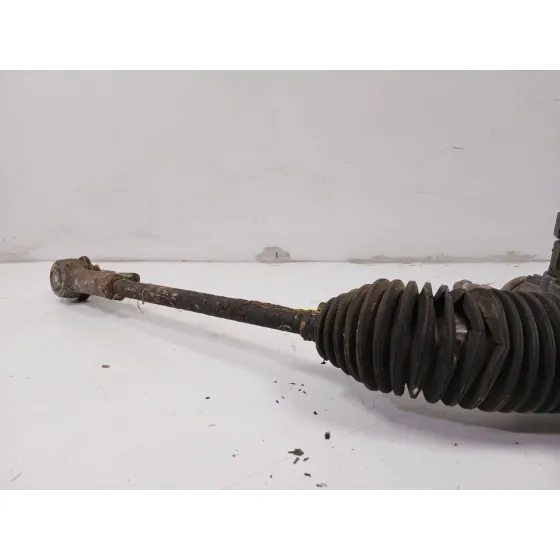Cremallera Direccion para Mercedes-Benz Vito Furgoneta (W638)