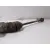 Cremallera Direccion para Mercedes-Benz Vito Furgoneta (W638)