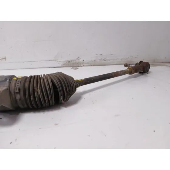 Cremallera Direccion para Mercedes-Benz Vito Furgoneta (W638)