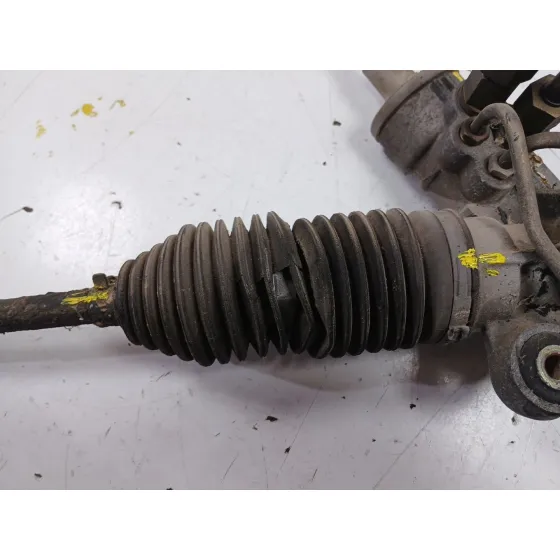 Cremallera Direccion para Mercedes-Benz Vito Furgoneta (W638)