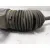 Cremallera Direccion para Mercedes-Benz Vito Furgoneta (W638)