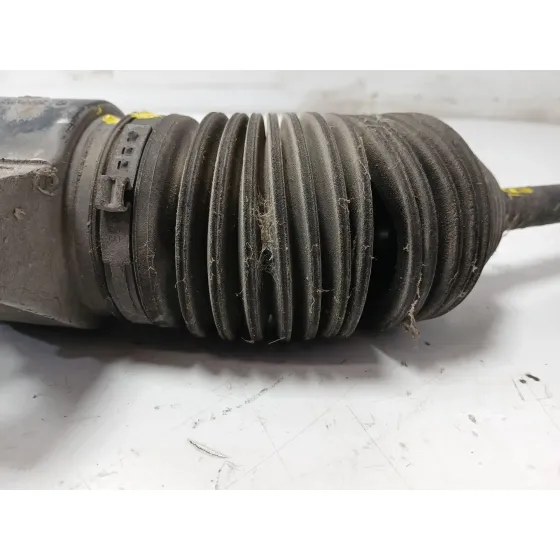 Cremallera Direccion para Mercedes-Benz Vito Furgoneta (W638)