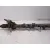 Cremallera Direccion para Mercedes-Benz Vito Furgoneta (W638)