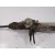 Cremallera Direccion para Mercedes-Benz Vito Furgoneta (W638)