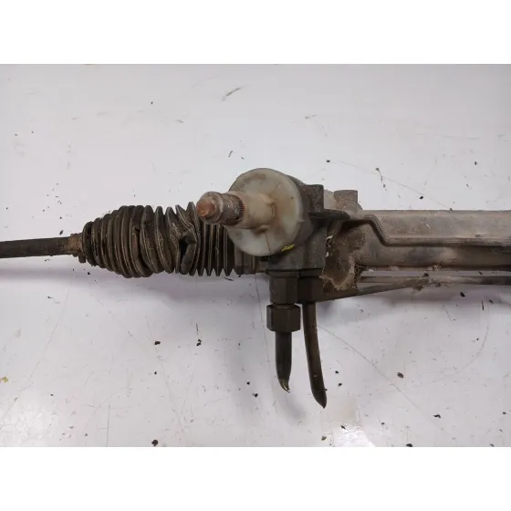 Cremallera Direccion para Mercedes-Benz Vito Furgoneta (W638)