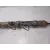 Cremallera Direccion para Mercedes-Benz Vito Furgoneta (W638)