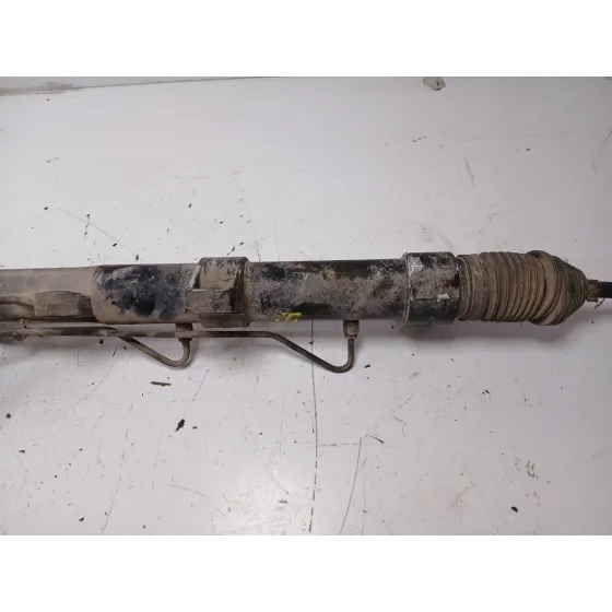 Cremallera Direccion para Mercedes-Benz Vito Furgoneta (W638)
