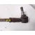 Cremallera Direccion para Mercedes-Benz Vito Furgoneta (W638)