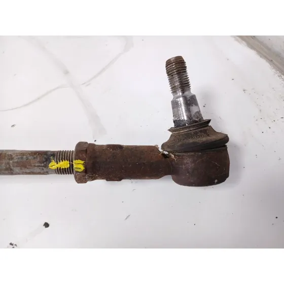 Cremallera Direccion para Mercedes-Benz Vito Furgoneta (W638)