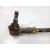 Cremallera Direccion para Mercedes-Benz Vito Furgoneta (W638)