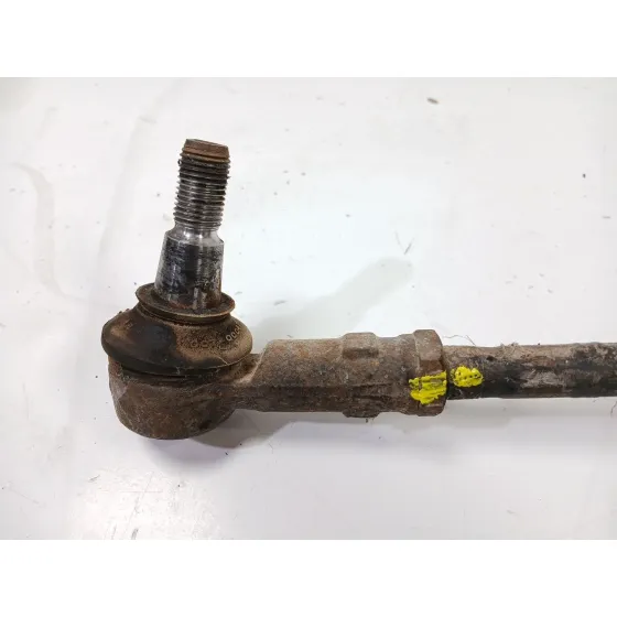 Cremallera Direccion para Mercedes-Benz Vito Furgoneta (W638)