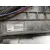 Electroventilador para Mercedes-Benz Vito Furgoneta (W638)