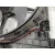 Electroventilador para Mercedes-Benz Vito Furgoneta (W638)