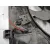Electroventilador para Mercedes-Benz Vito Furgoneta (W638)