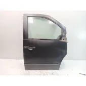 Puerta Delantera Derecha para Mercedes-Benz Vito Furgoneta (W638)