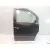 Puerta Delantera Derecha para Mercedes-Benz Vito Furgoneta (W638)