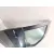 Puerta Delantera Derecha para Mercedes-Benz Vito Furgoneta (W638)