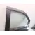 Puerta Delantera Derecha para Mercedes-Benz Vito Furgoneta (W638)