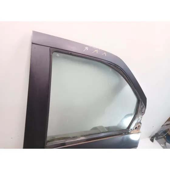 Puerta Delantera Derecha para Mercedes-Benz Vito Furgoneta (W638)