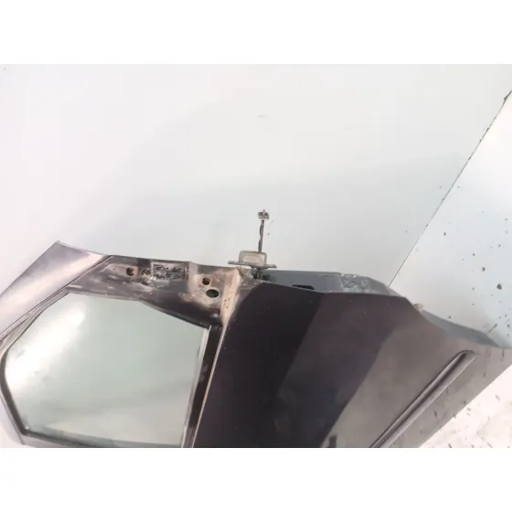 Puerta Delantera Derecha para Mercedes-Benz Vito Furgoneta (W638)