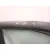 Puerta Delantera Derecha para Mercedes-Benz Vito Furgoneta (W638)