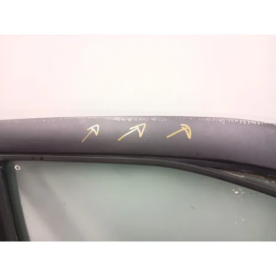 Puerta Delantera Derecha para Mercedes-Benz Vito Furgoneta (W638)