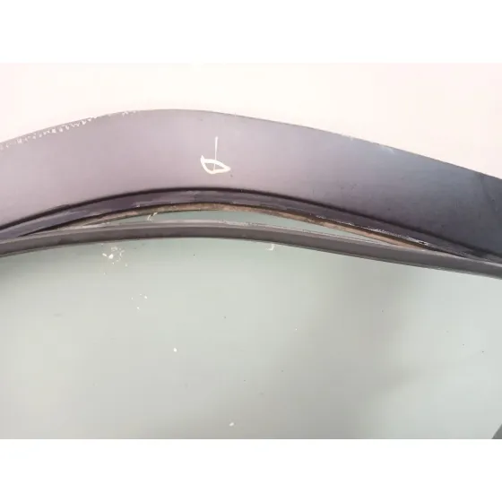 Puerta Delantera Derecha para Mercedes-Benz Vito Furgoneta (W638)