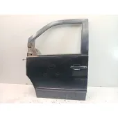 Puerta Delantera Izquierda para Mercedes-Benz Vito Furgoneta (W638)