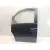 Puerta Delantera Izquierda para Mercedes-Benz Vito Furgoneta (W638)