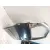 Puerta Delantera Izquierda para Mercedes-Benz Vito Furgoneta (W638)