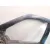 Puerta Delantera Izquierda para Mercedes-Benz Vito Furgoneta (W638)