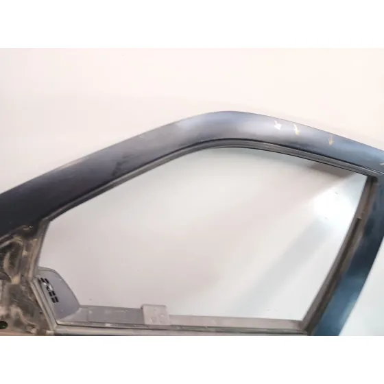 Puerta Delantera Izquierda para Mercedes-Benz Vito Furgoneta (W638)