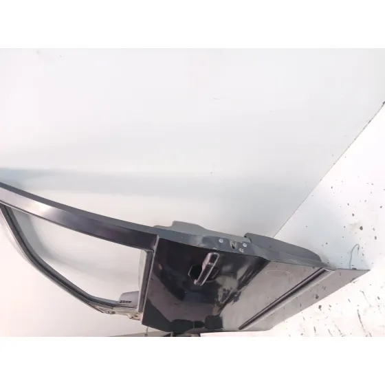 Puerta Delantera Izquierda para Mercedes-Benz Vito Furgoneta (W638)