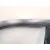 Puerta Delantera Izquierda para Mercedes-Benz Vito Furgoneta (W638)